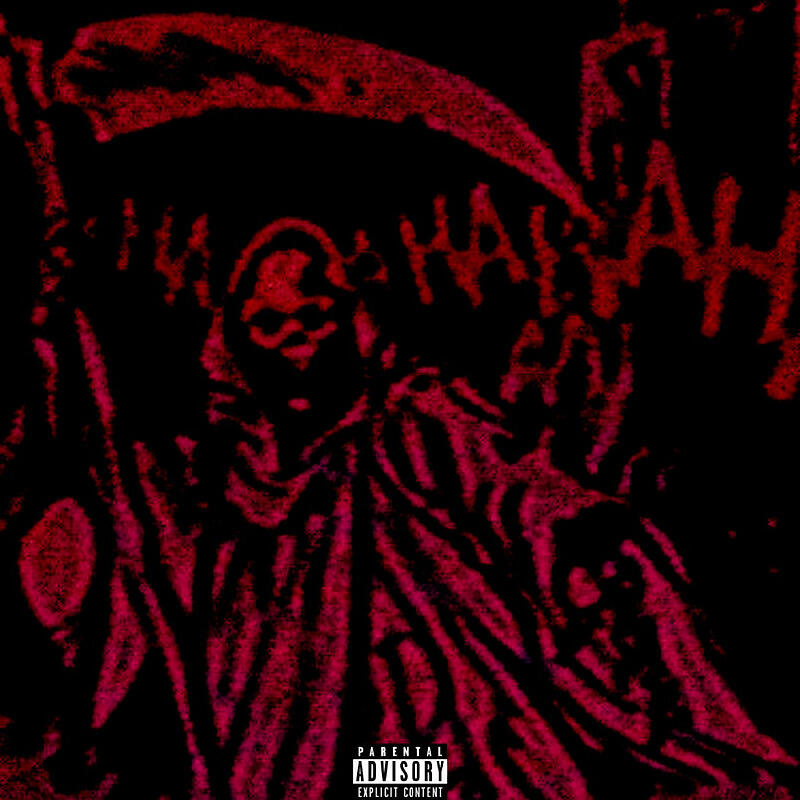 Релиз DRONE
