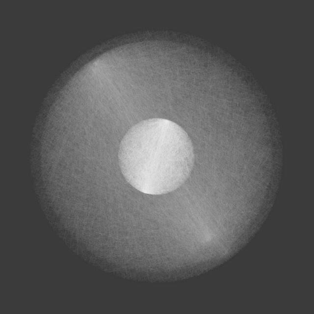 Релиз Quantum Entanglement