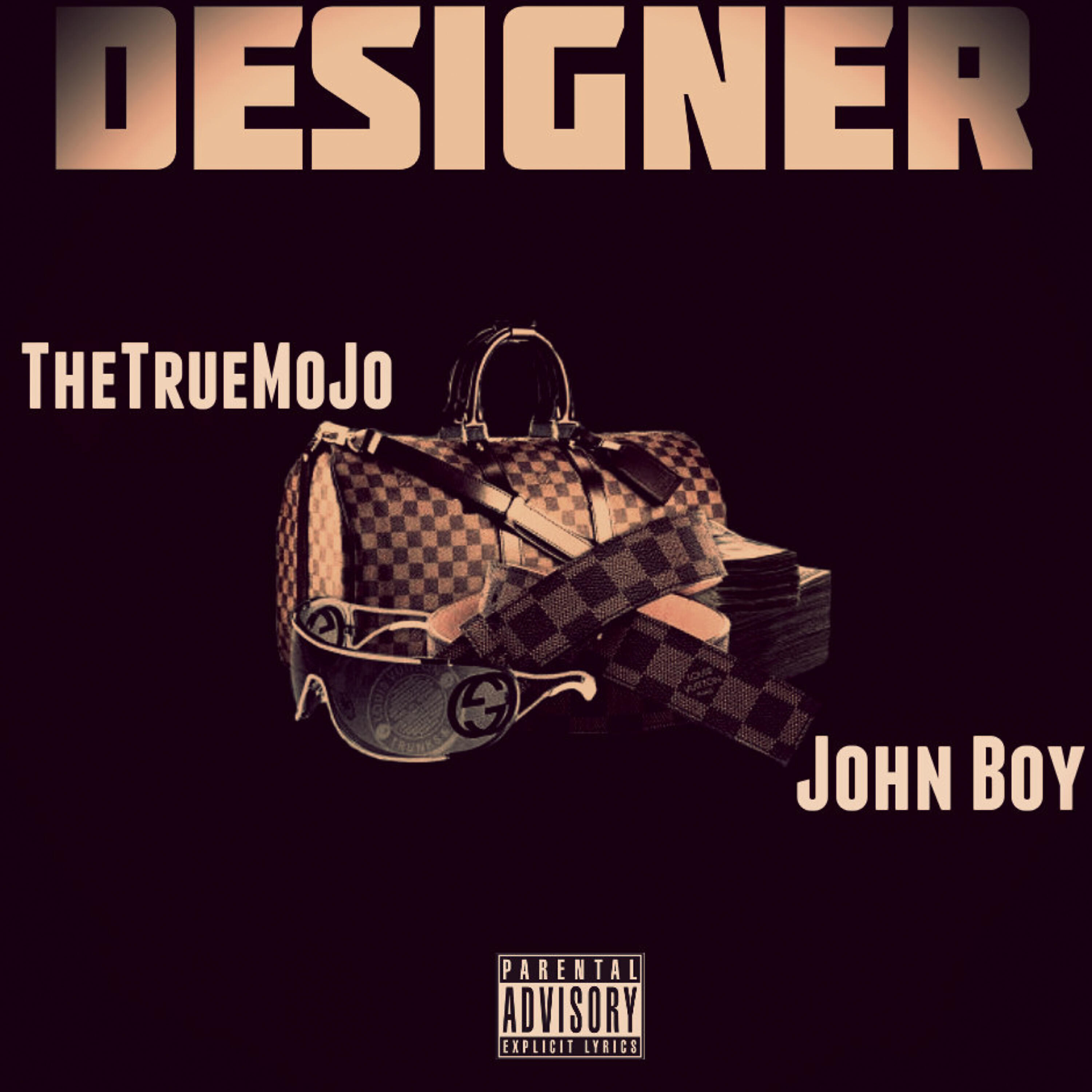 Релиз Designer