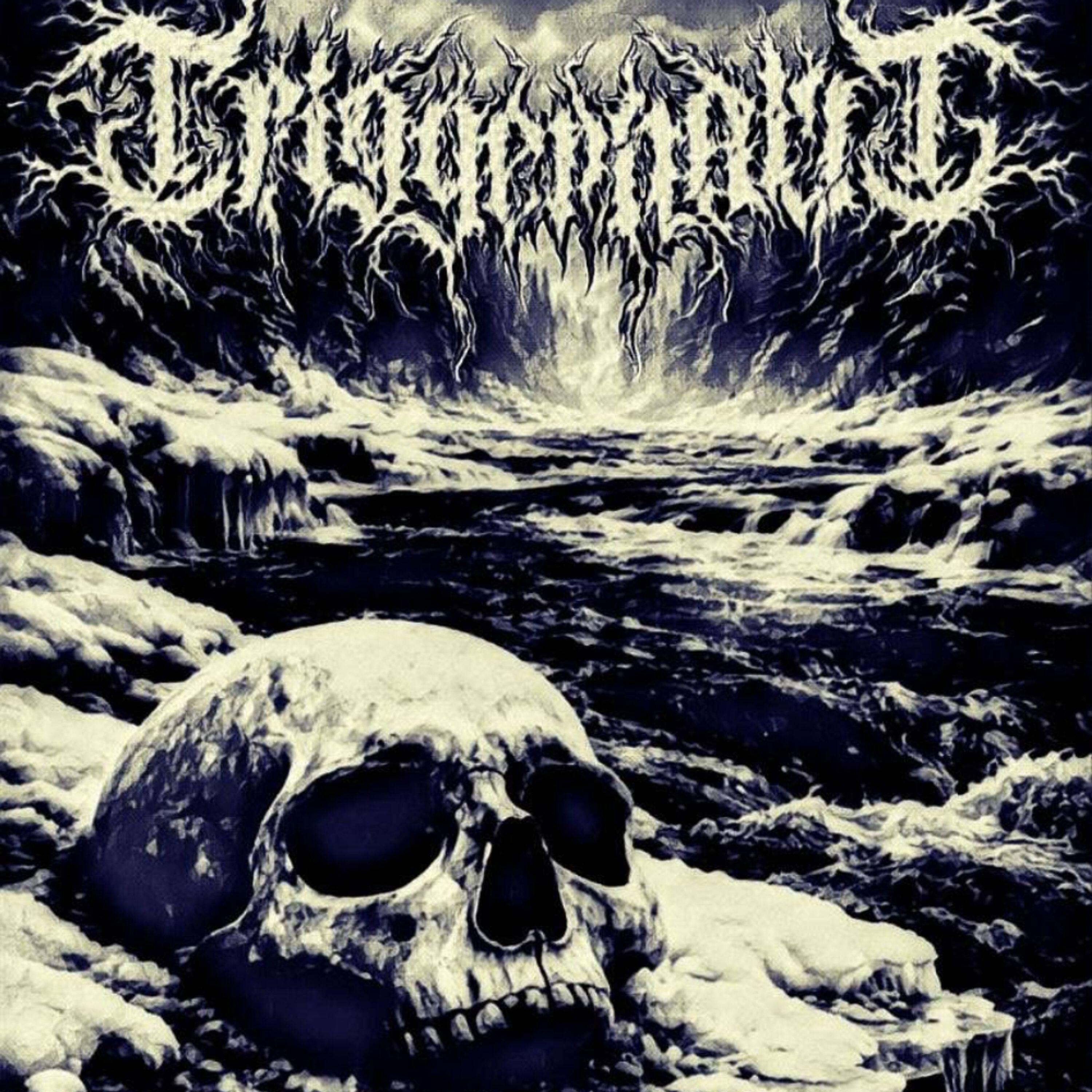 Triggernaut