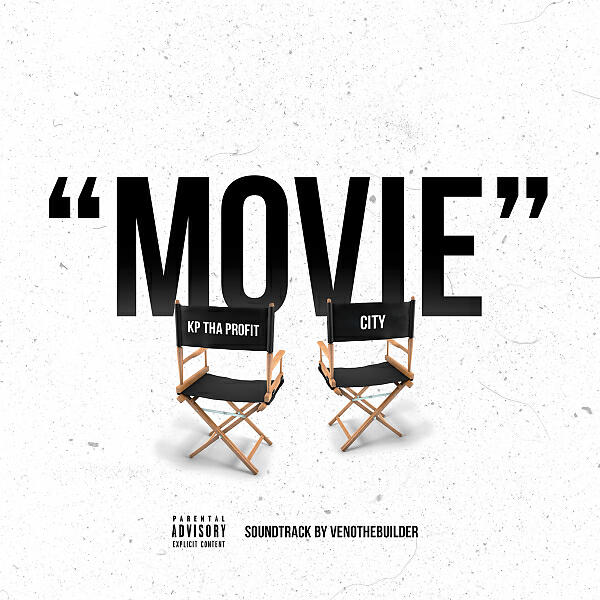 Релиз Movie