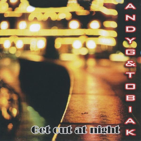 Скачать песню Andy G & Tobiak - Sophisticated бесплатно в MP3 для Android и iOS