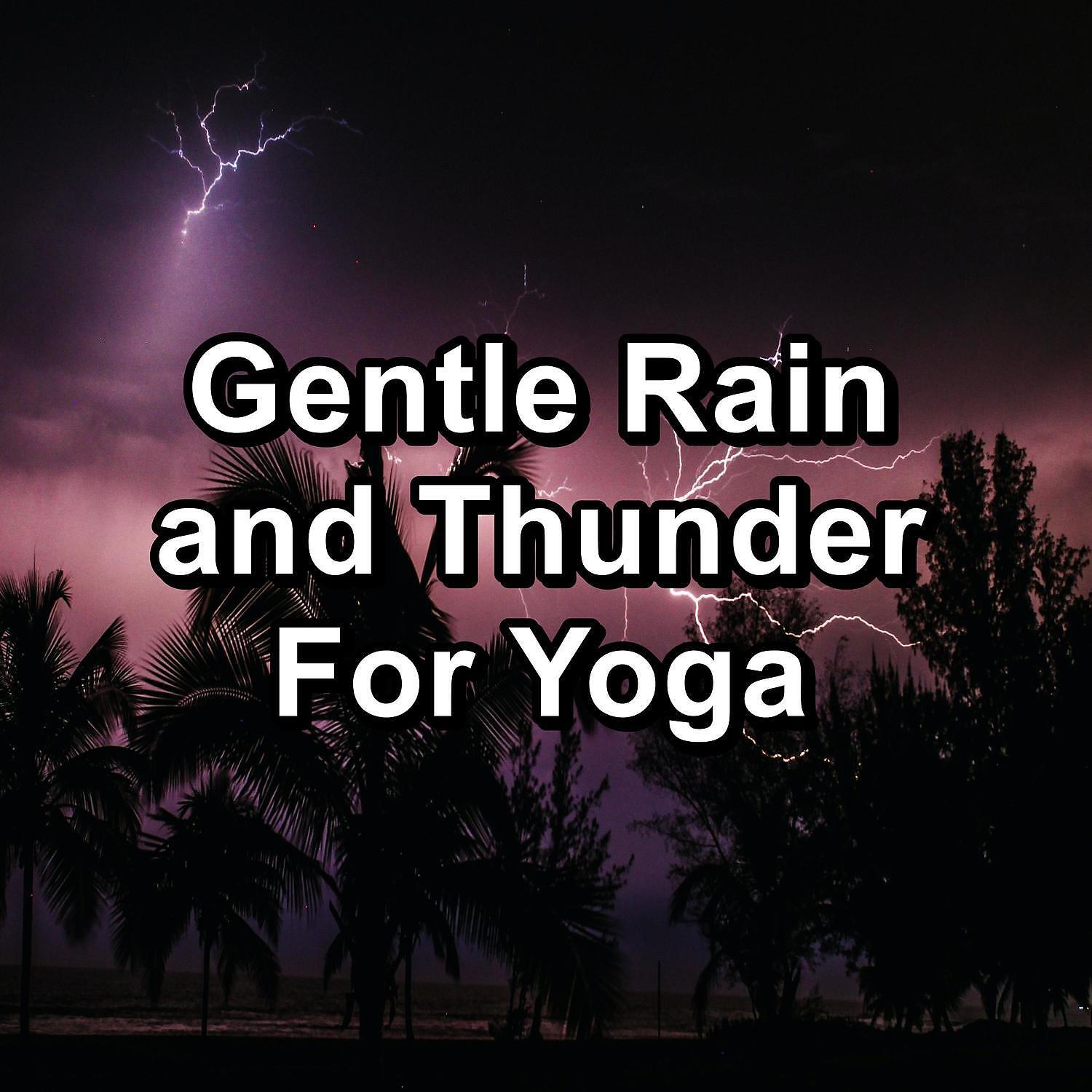 Трек Rain Sounds and Thunder with Thunder and White Noise To Sleep with for 8 Hours