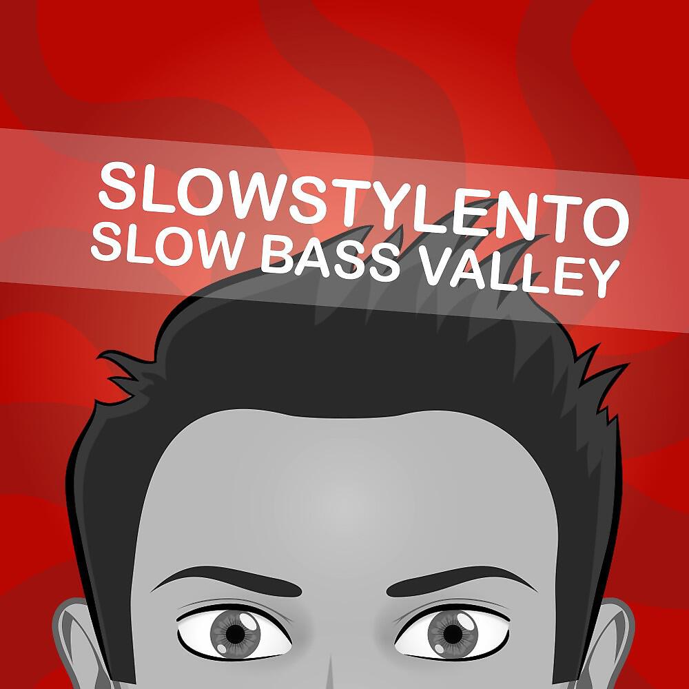 Релиз Slow Bass Valley