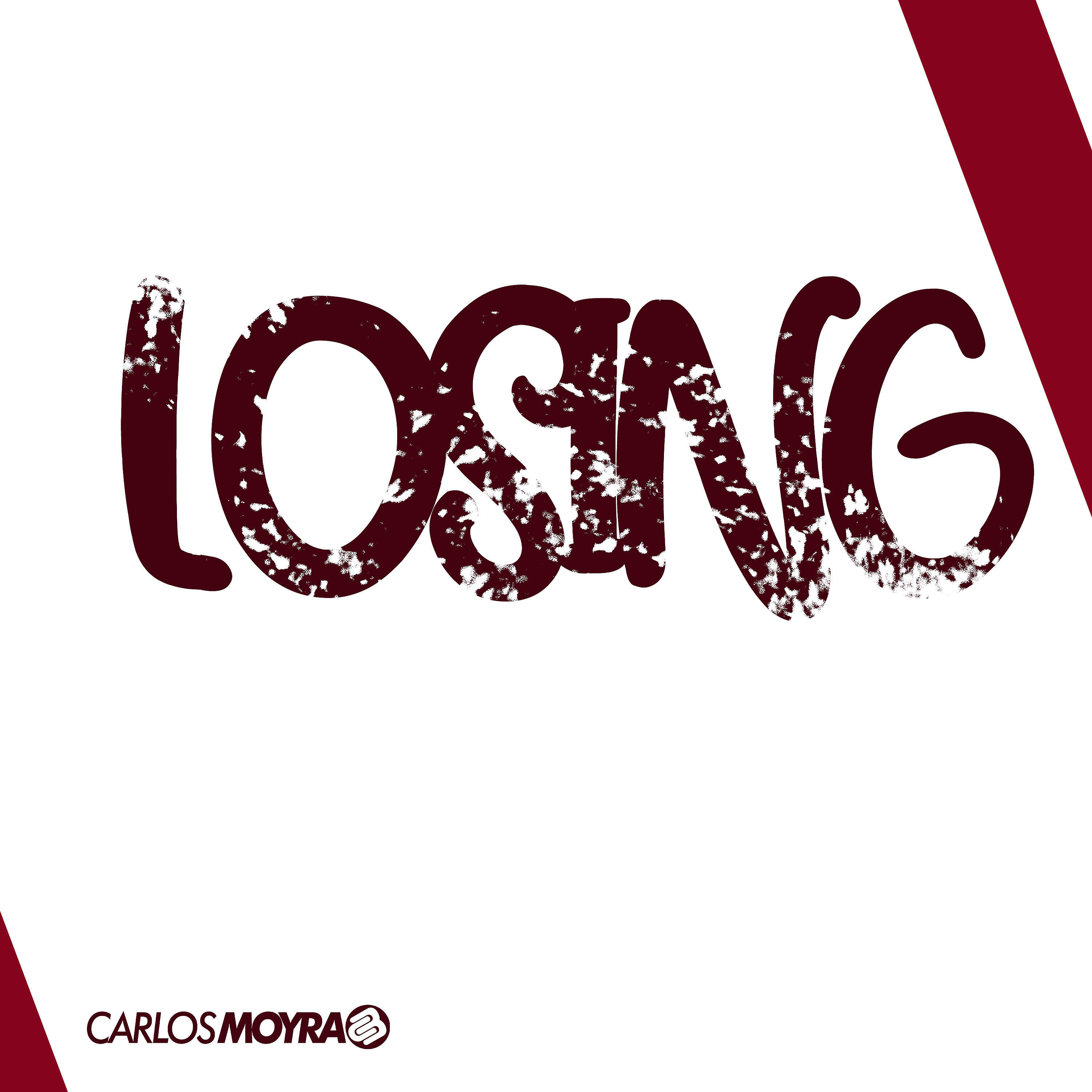 Релиз Losing