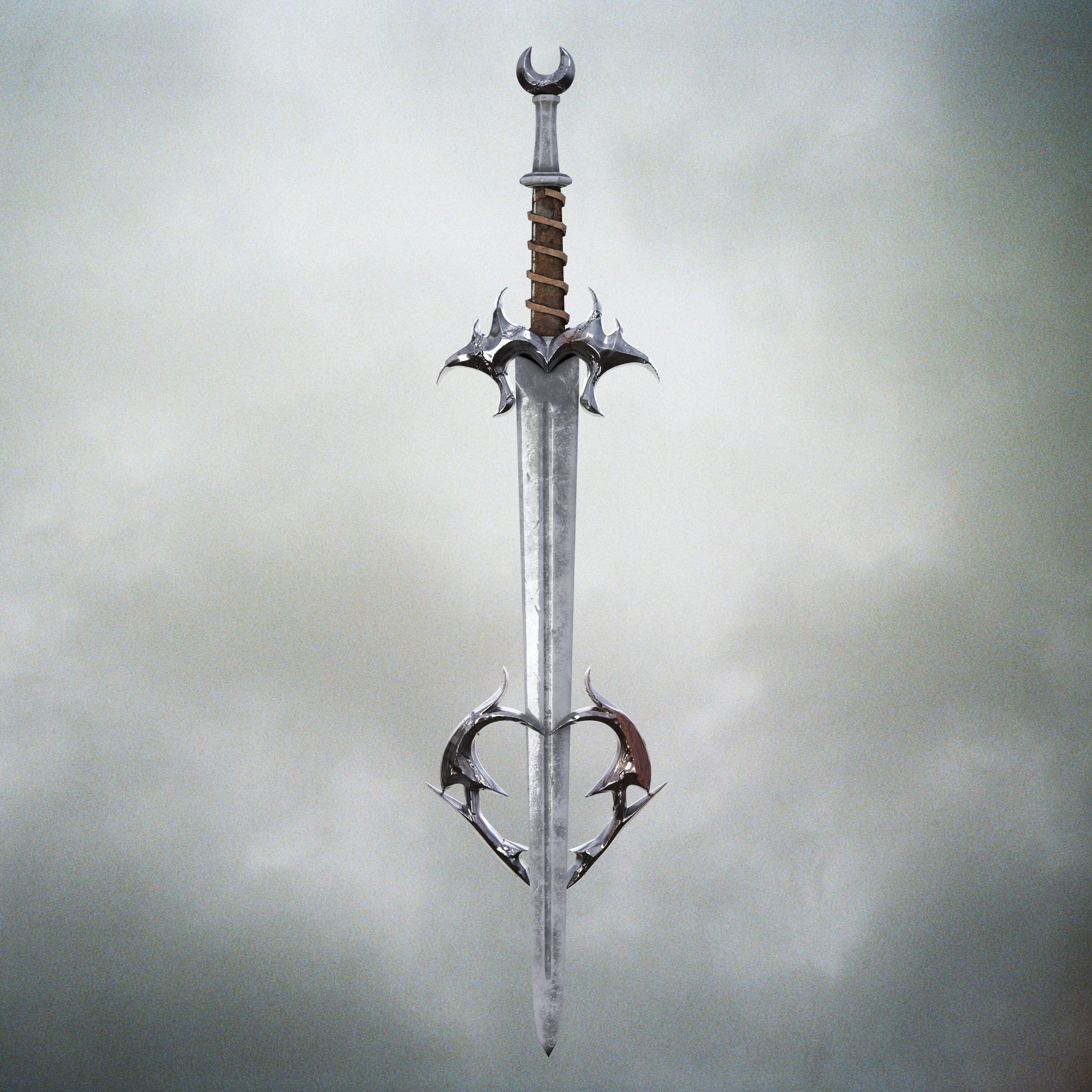 Релиз fantasy