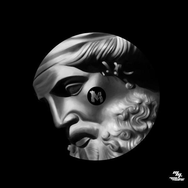 Релиз Cafe Del Mar (Lounge Mix)