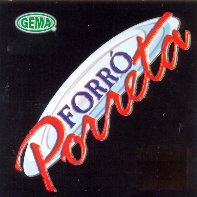 Трек Te Amo Demais