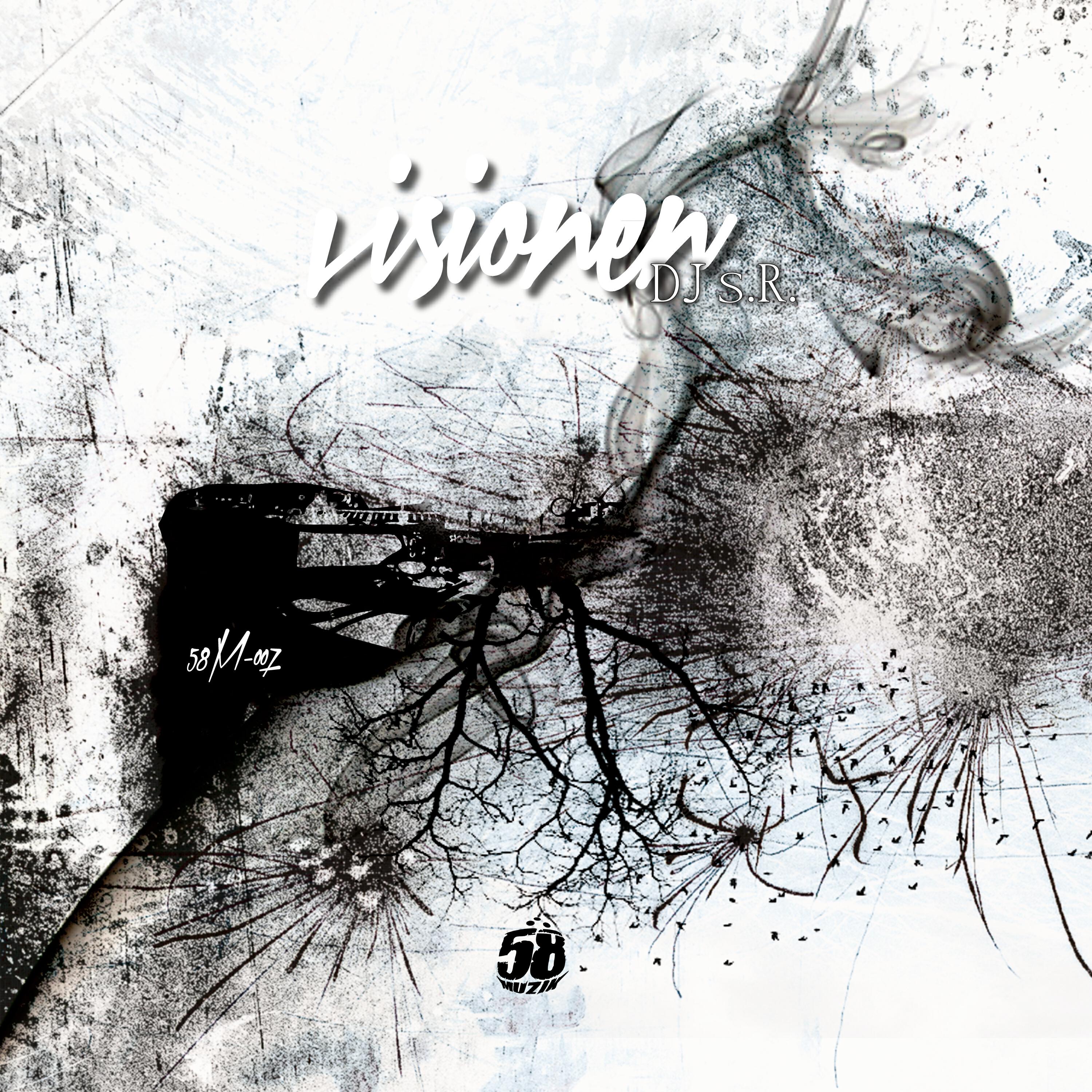 Релиз Visionen