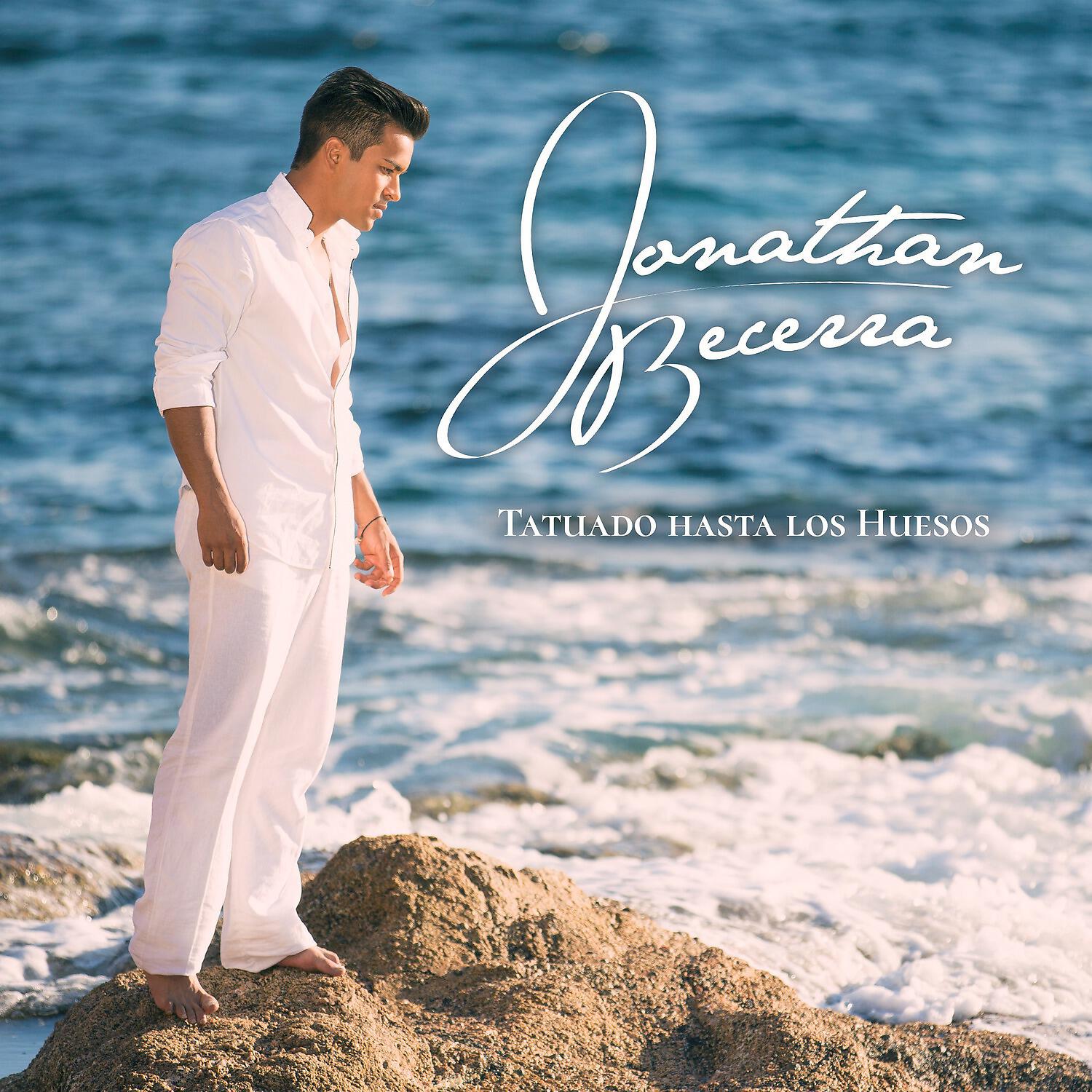 Релиз Tatuado hasta los huesos