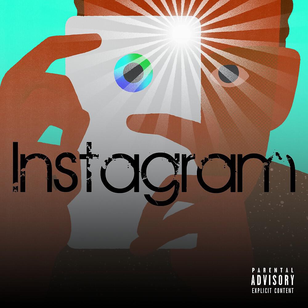 Релиз Instagram