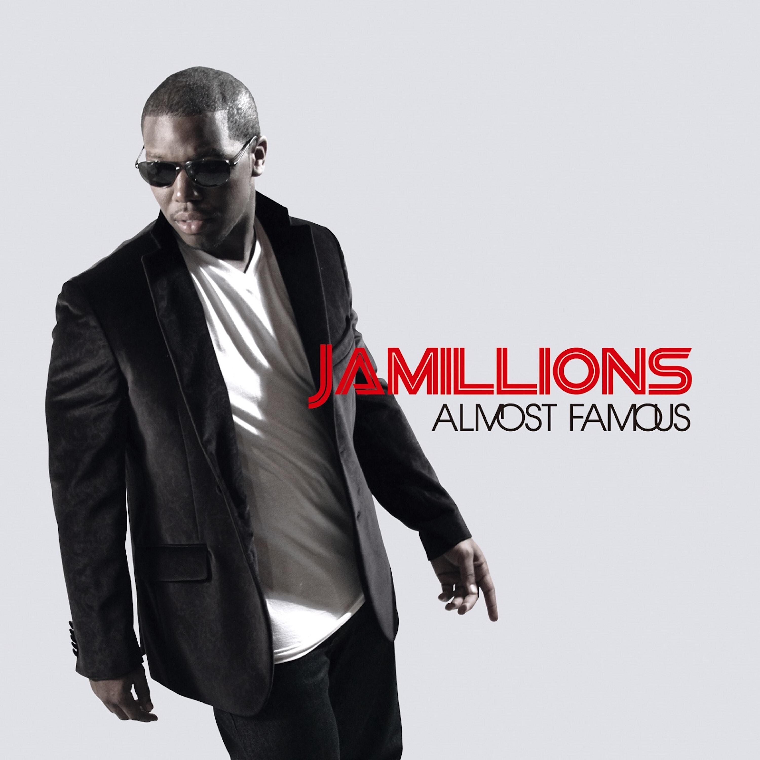 Релиз Almost Famous (Bonus Track Version)