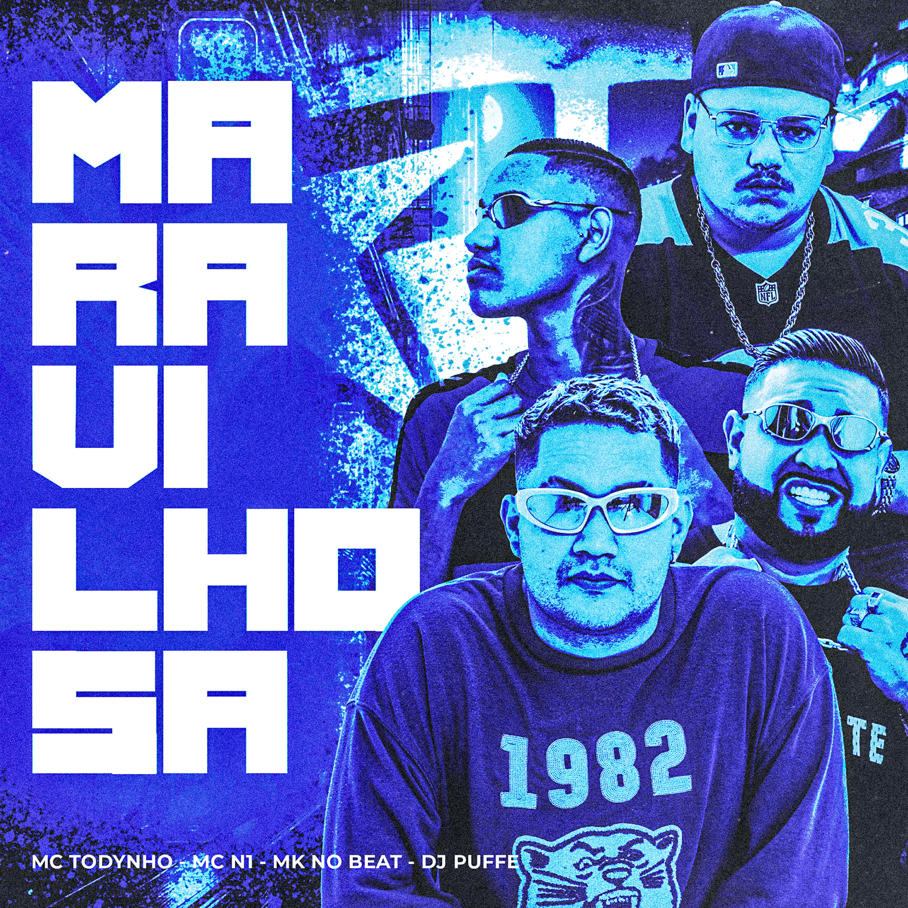 MC Todynho
