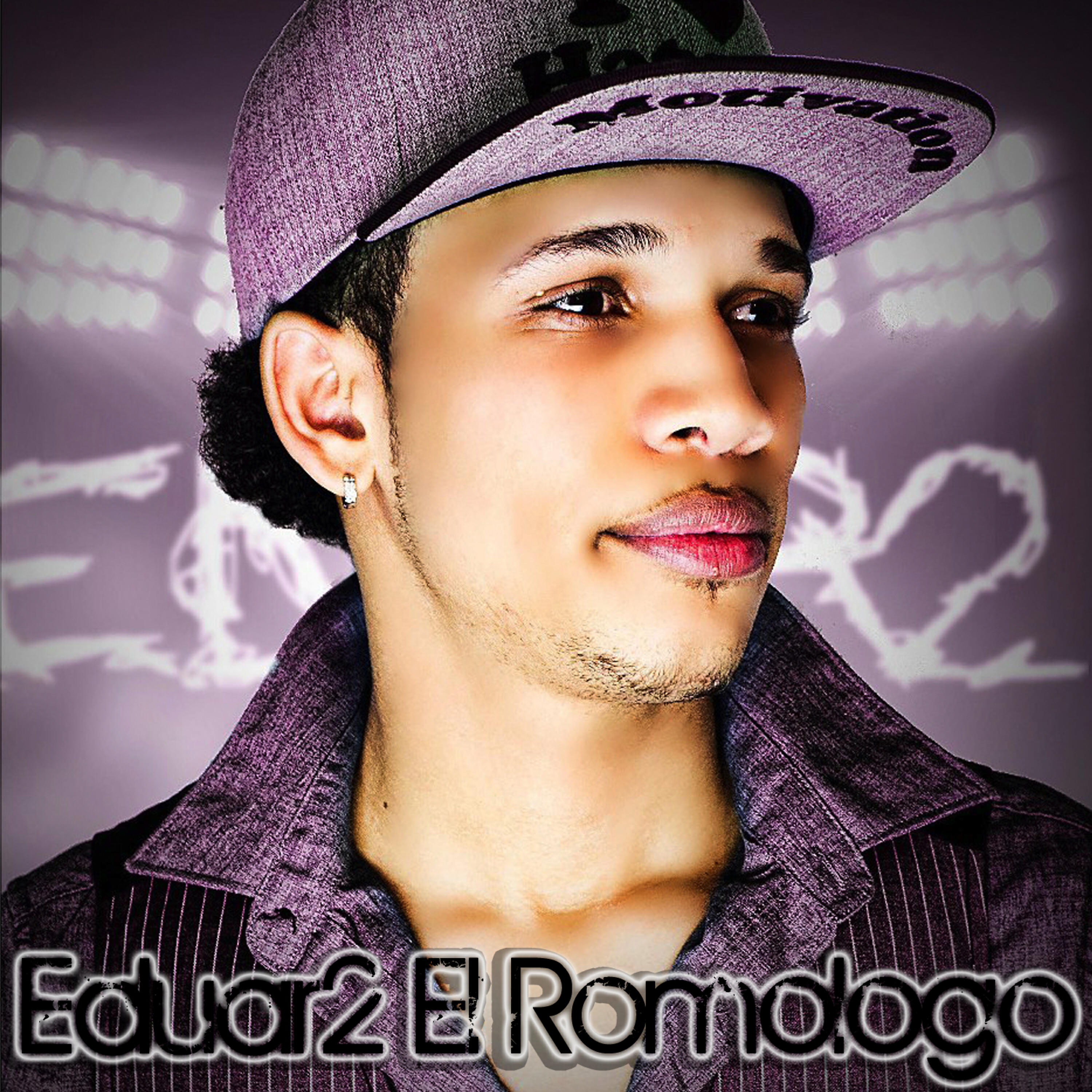 Релиз Eduar2 el Romologo - Ep