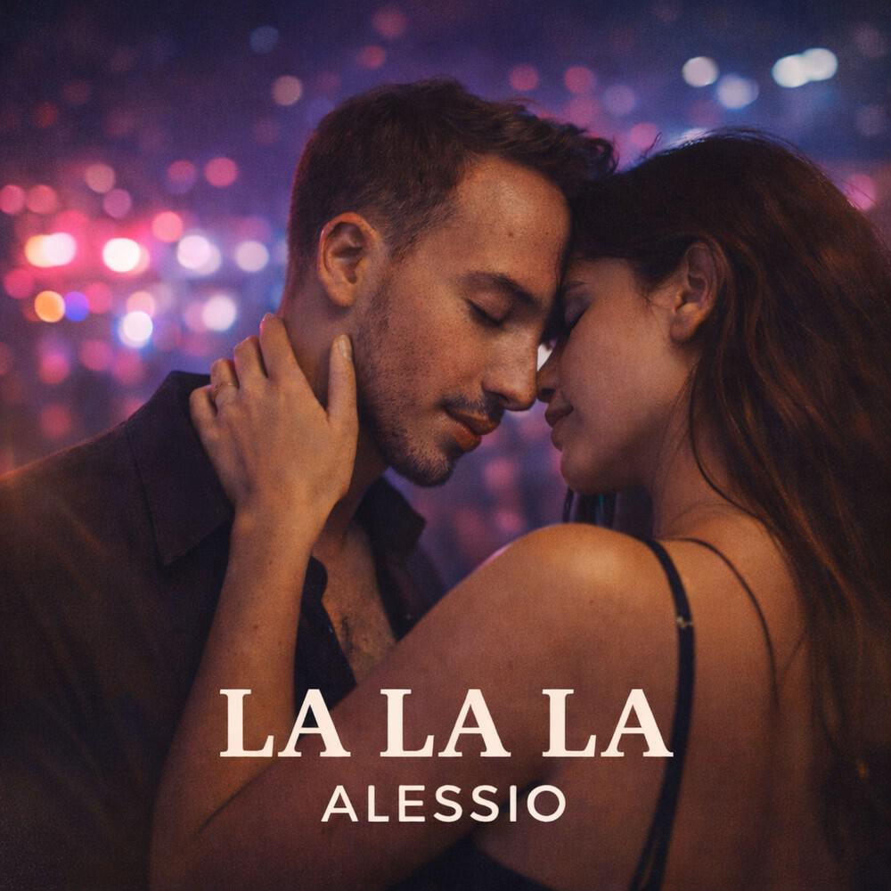 Релиз La La La