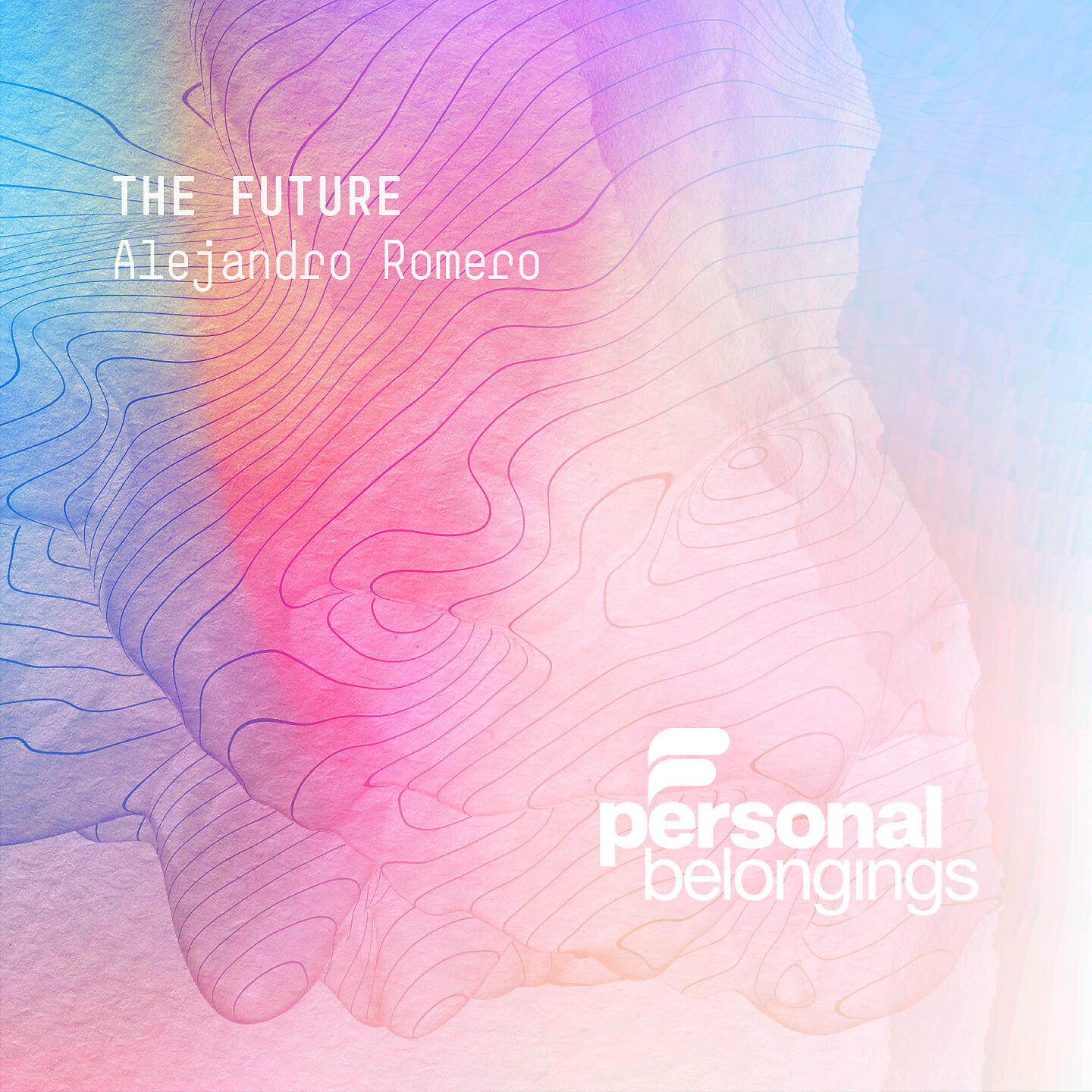 Релиз The Future