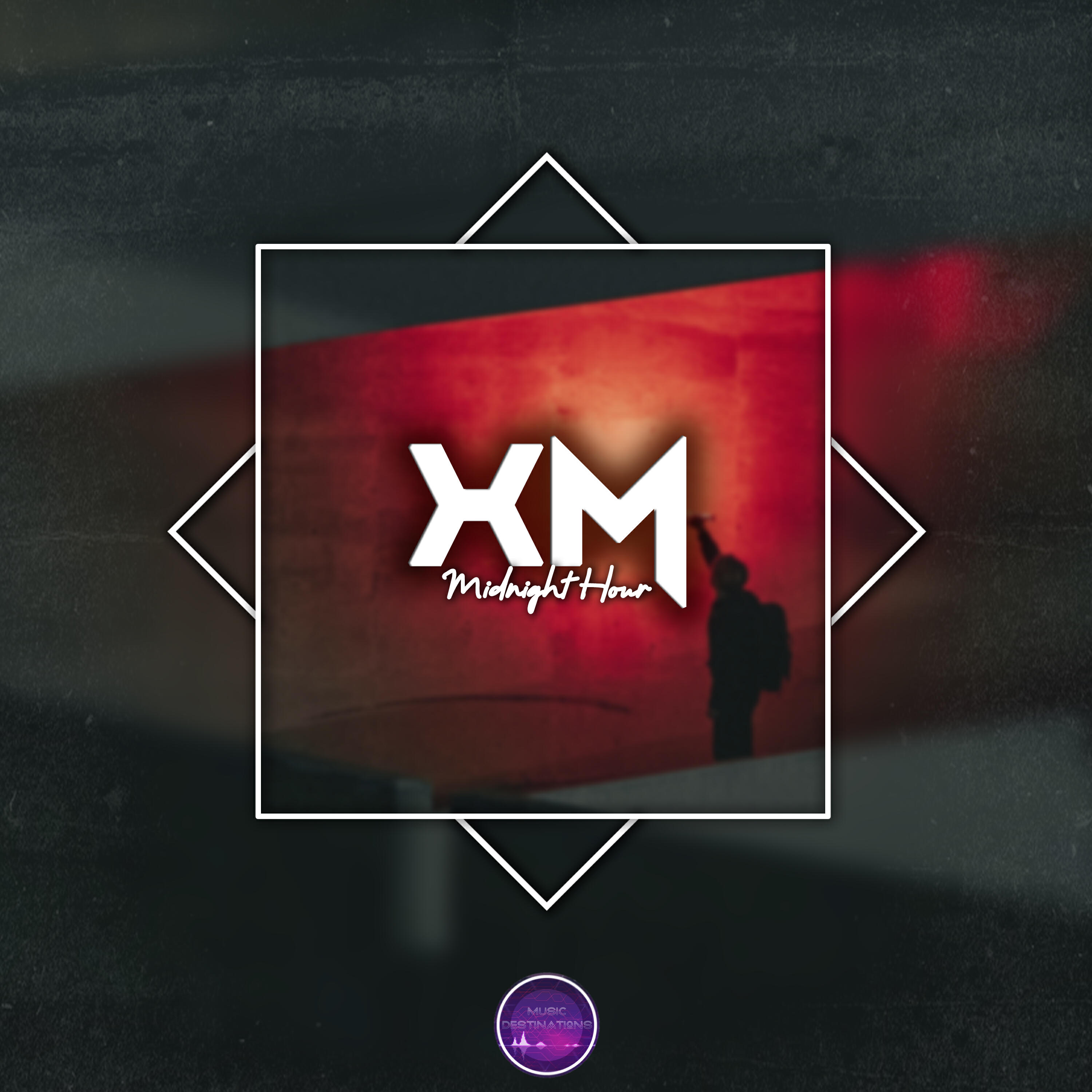 Релиз Midnight Hour