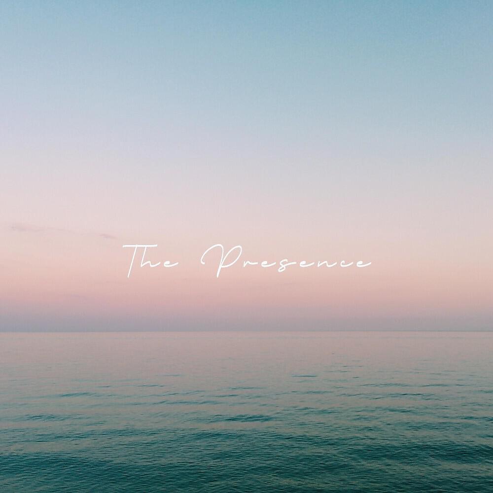 Релиз The Presence