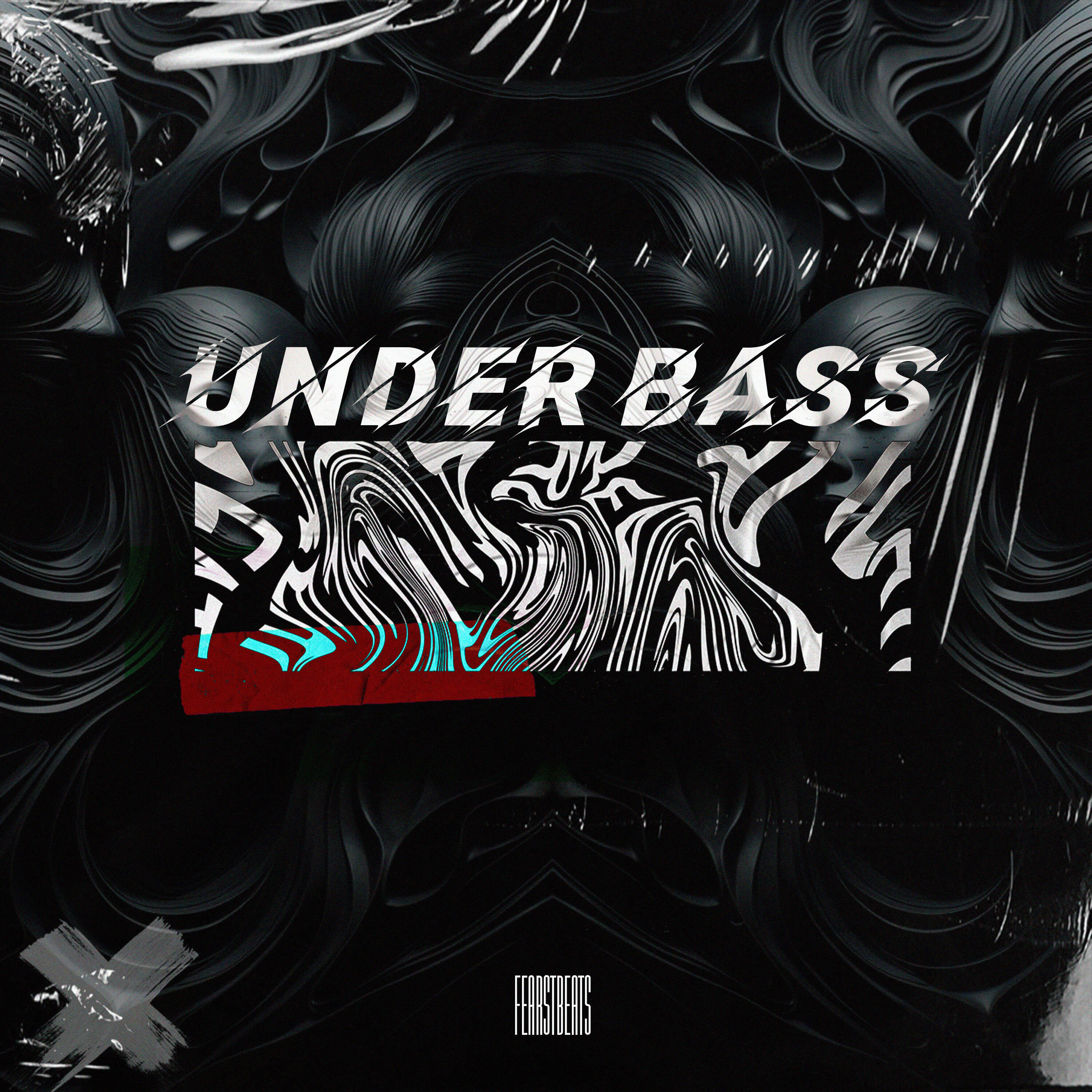 Релиз UNDER BASS