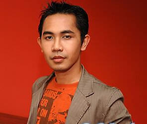 Hafiz Hamidun