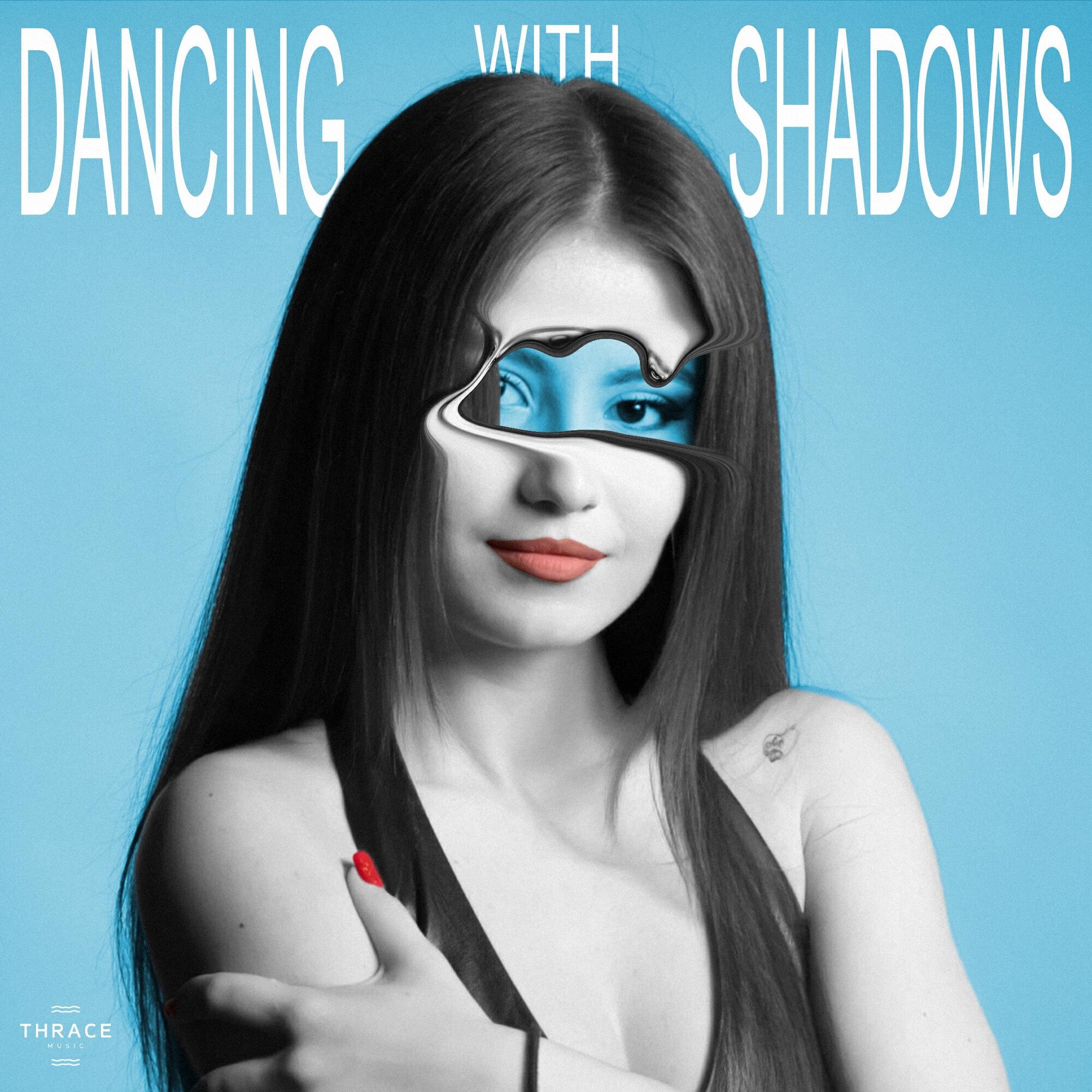 Релиз Dancing with Shadows