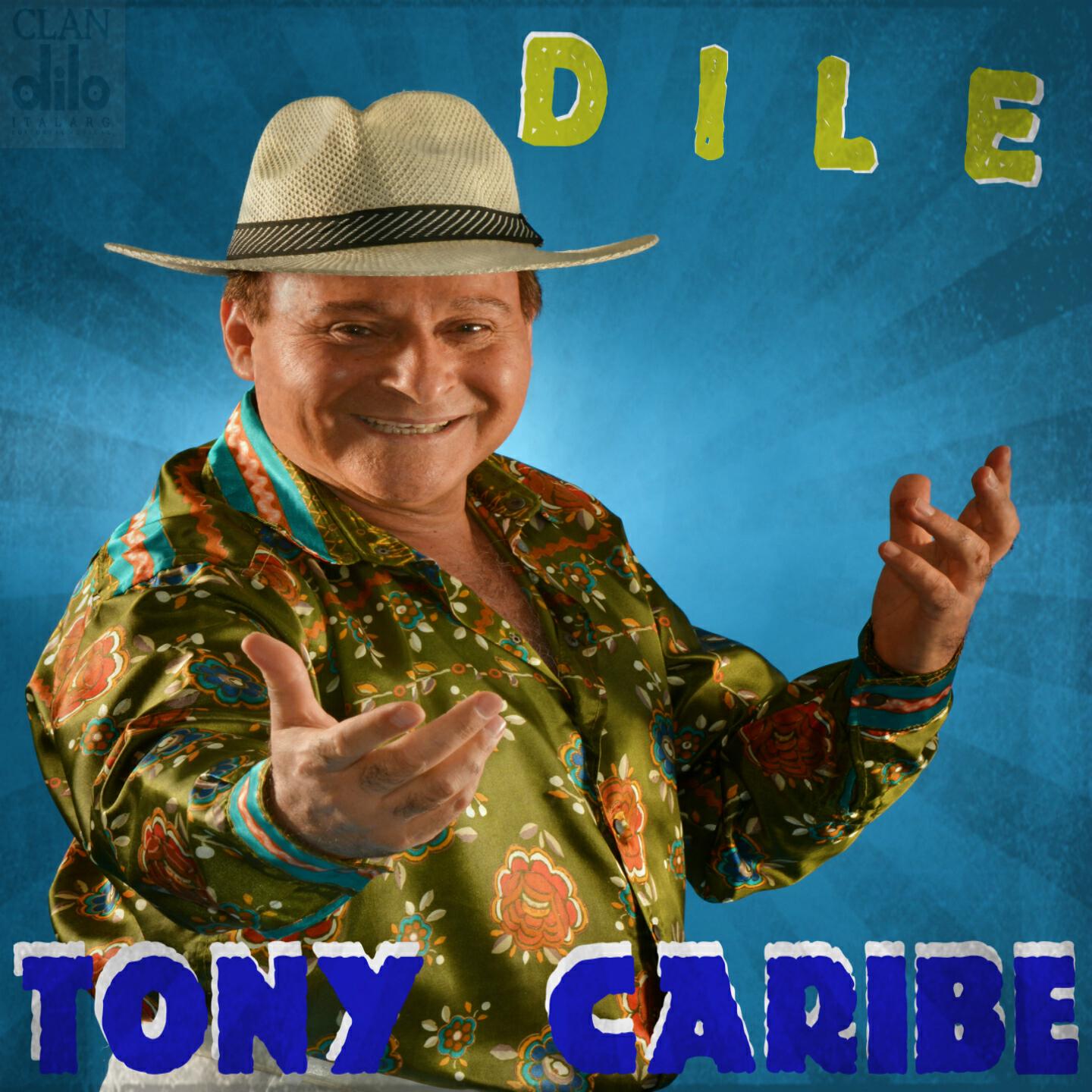 Релиз Dile