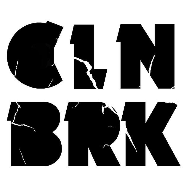 CLNBRK