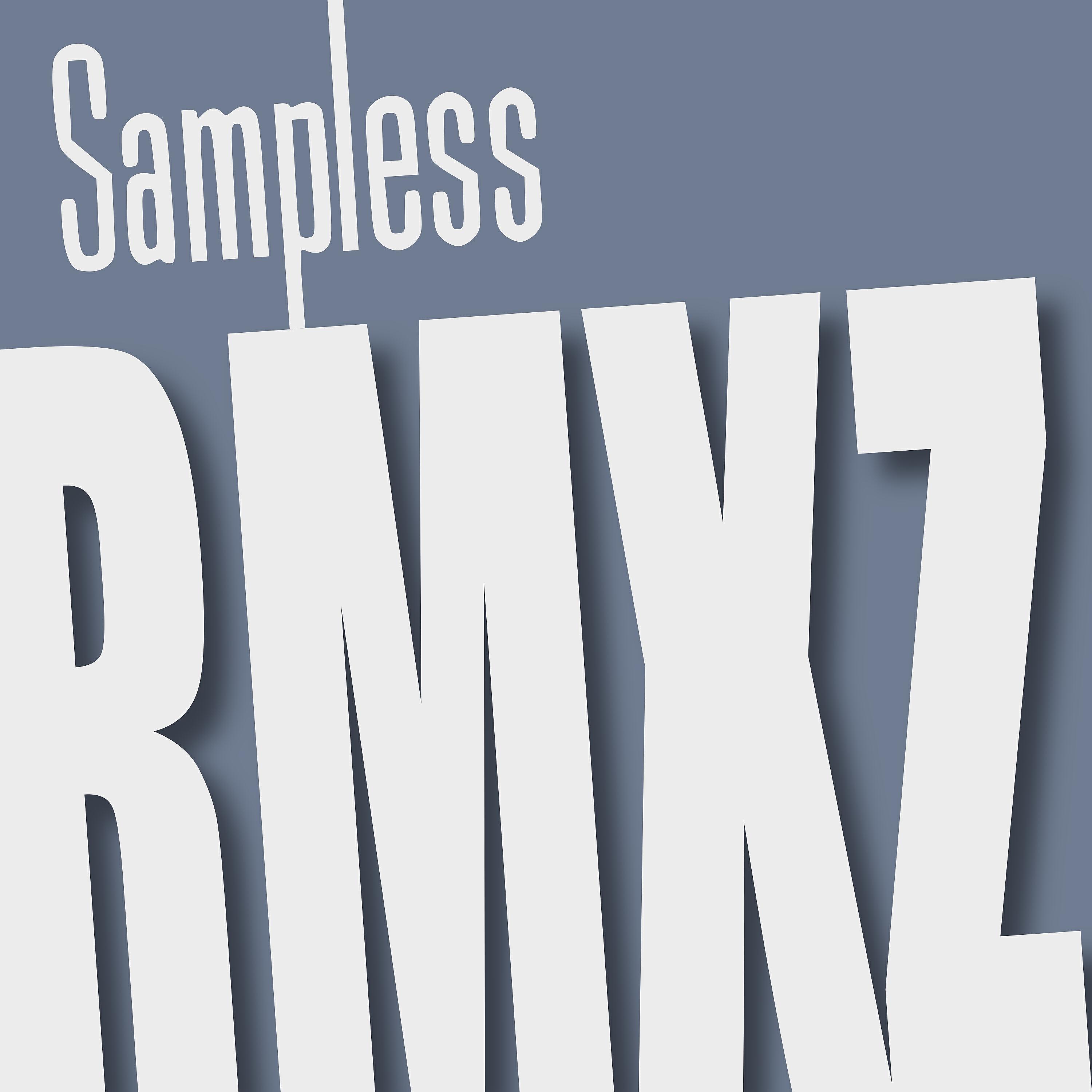 Релиз RMXZ