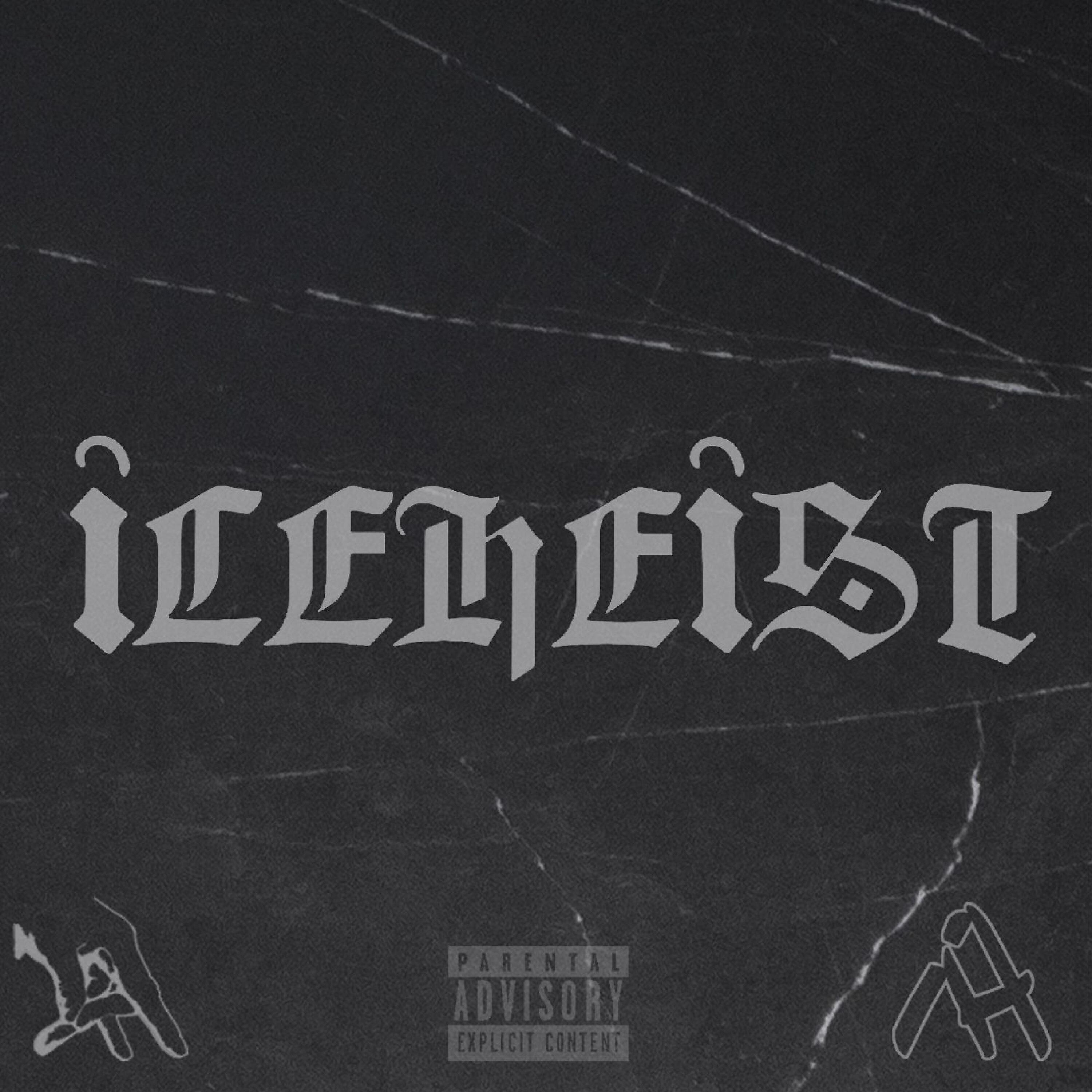 ICEHEIST