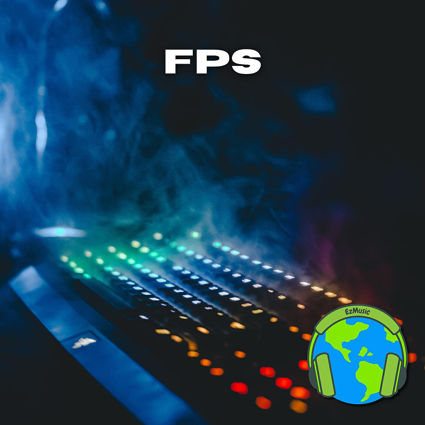 Релиз Fps