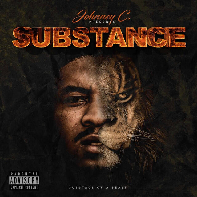 Релиз Substance