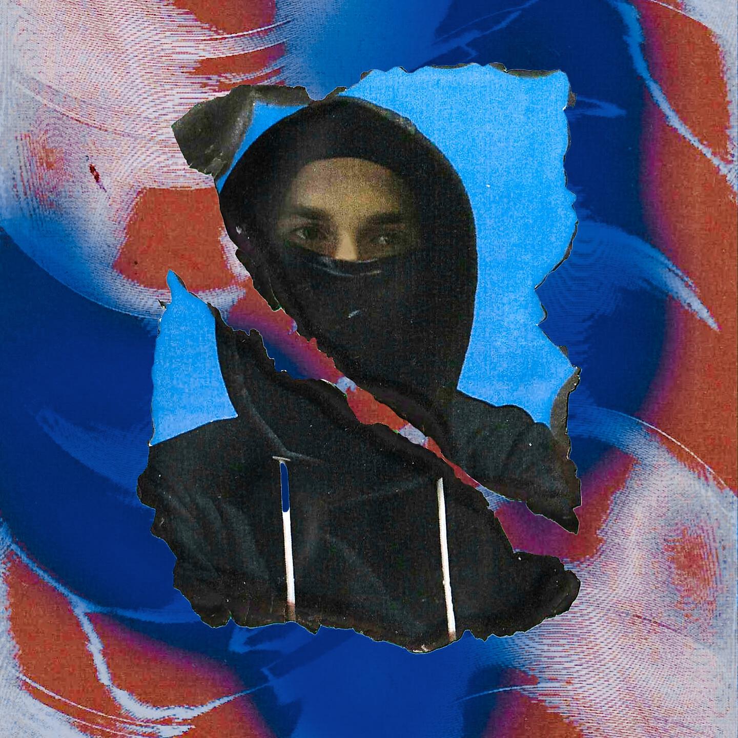 Релиз Got The Drop