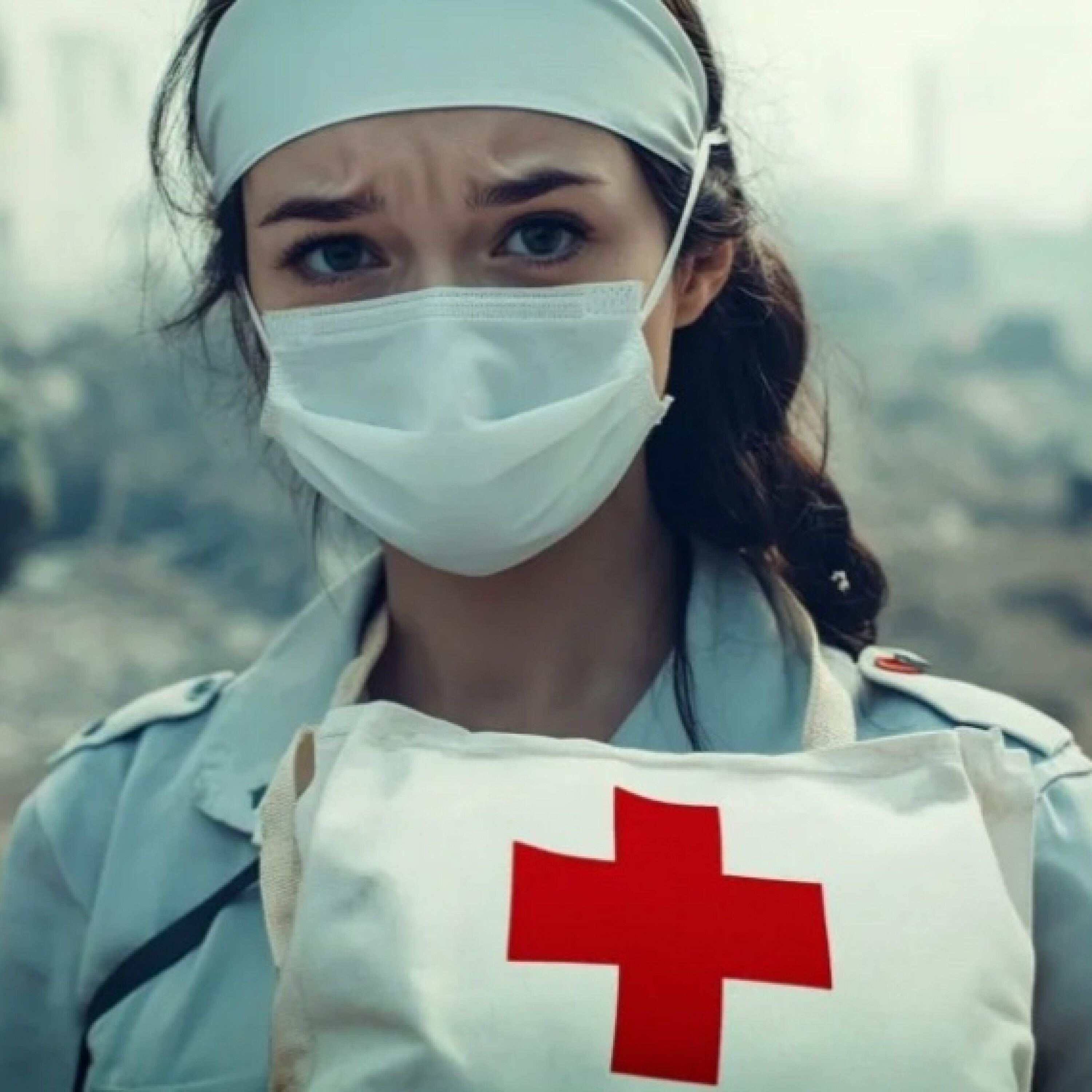 Релиз Я приду
