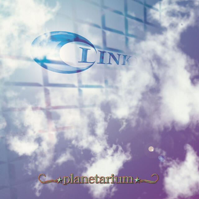 Релиз LINK