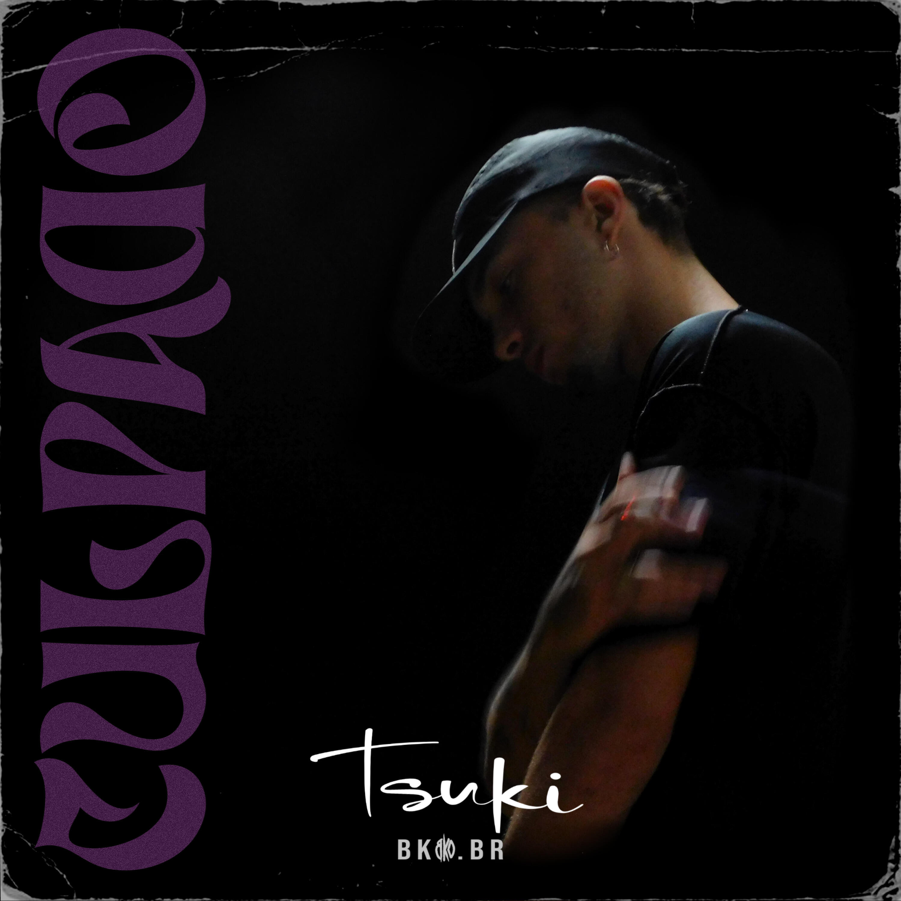 studiozada
