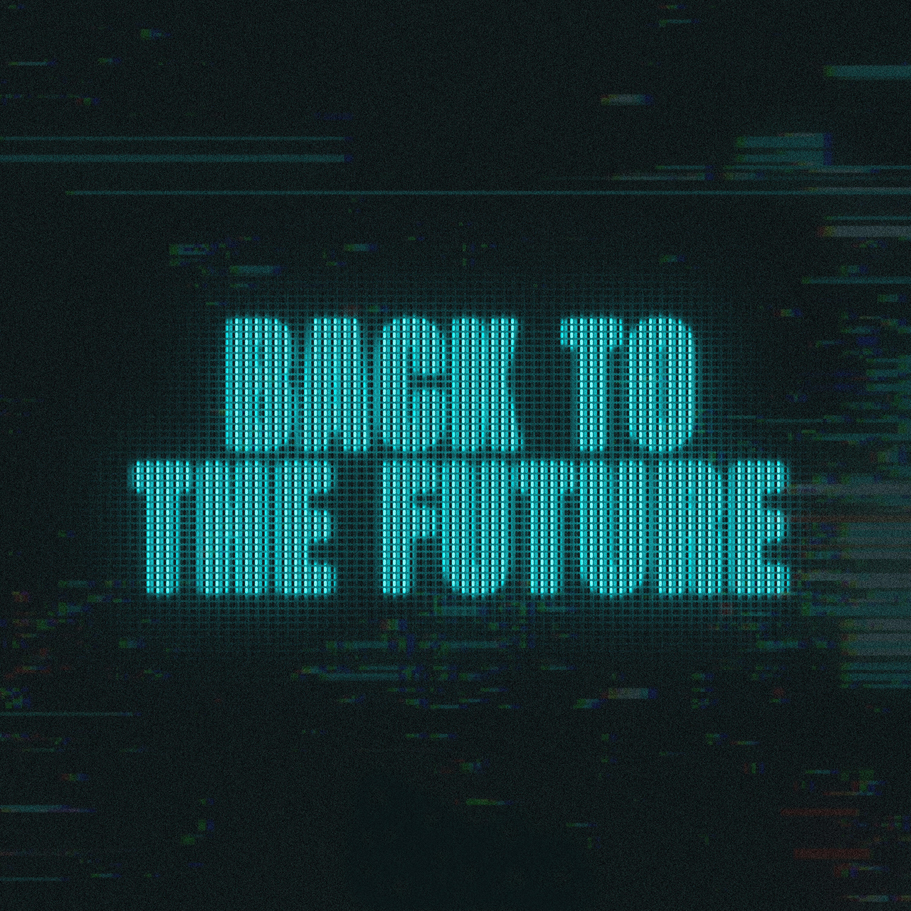 Релиз Back to the Future