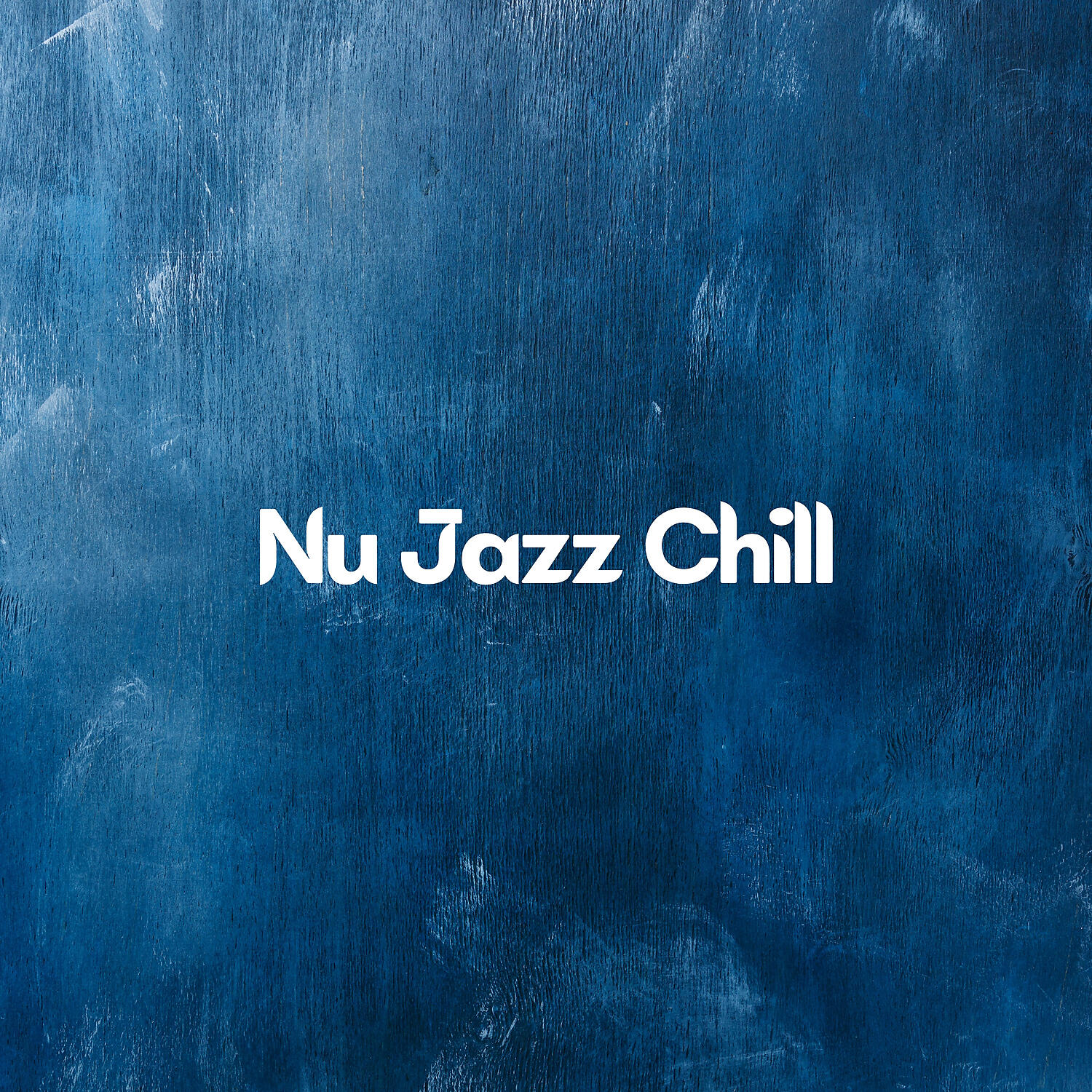 Релиз Nu Jazz Chill