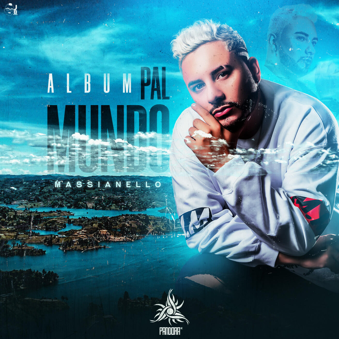 Epr El Papi Rodriguez