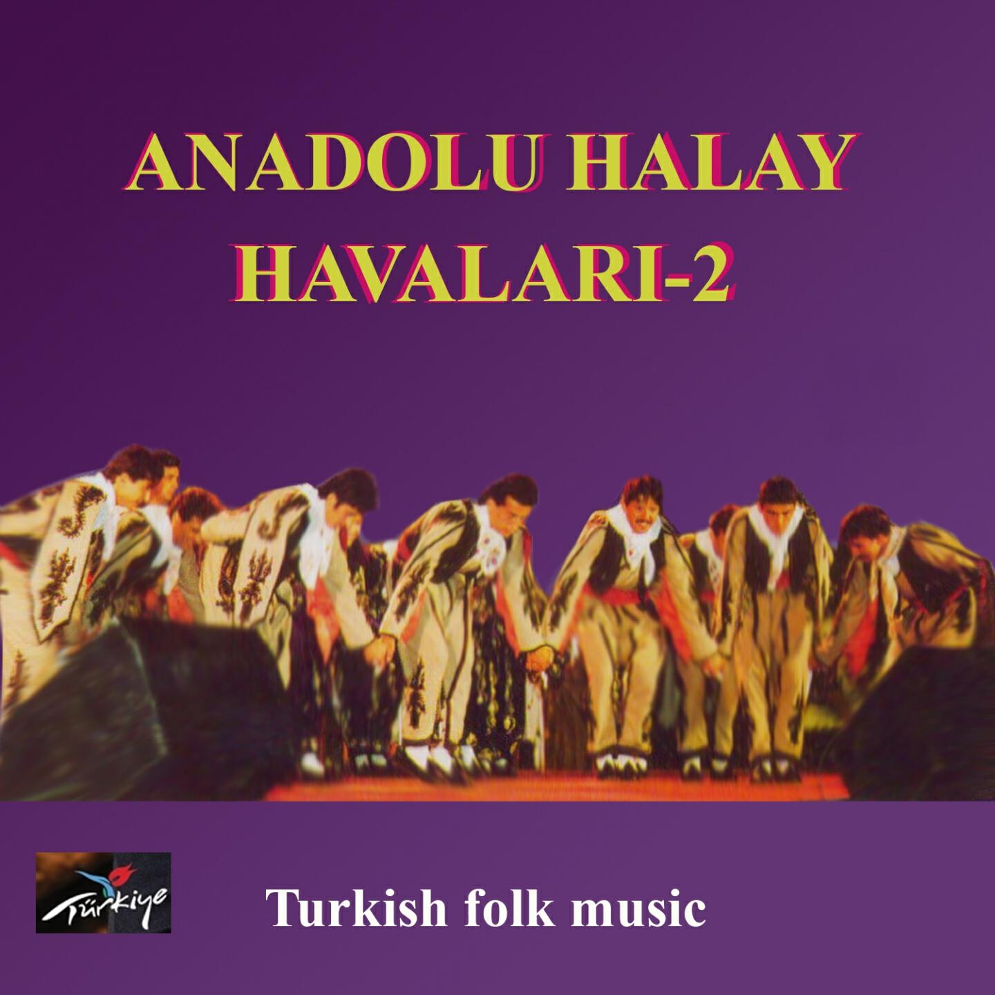 Selim Ünlüyayla
