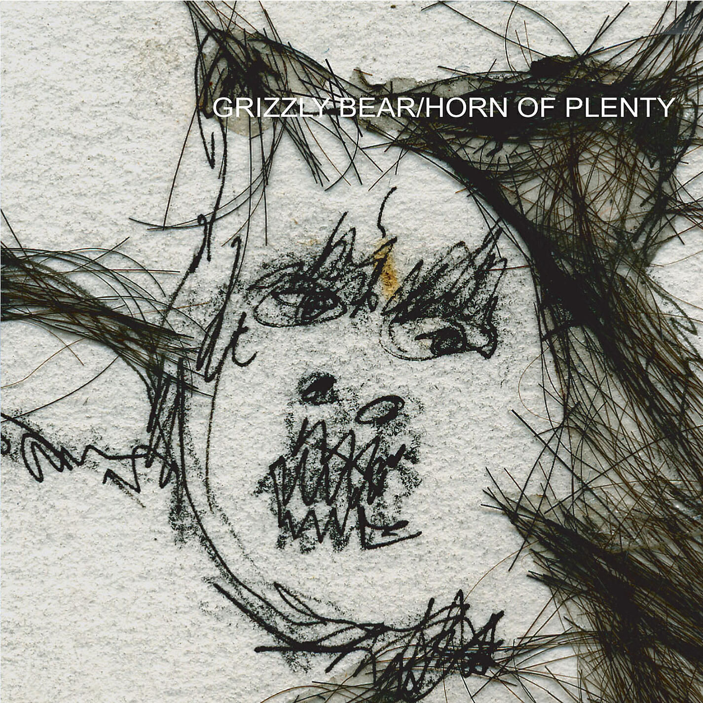 Релиз Horn of Plenty