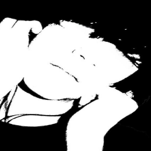 Релиз dark arts rotting song