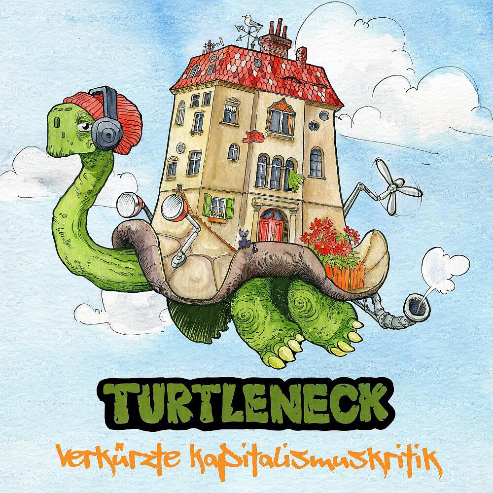Релиз Verkürzte Kapitalismuskritik