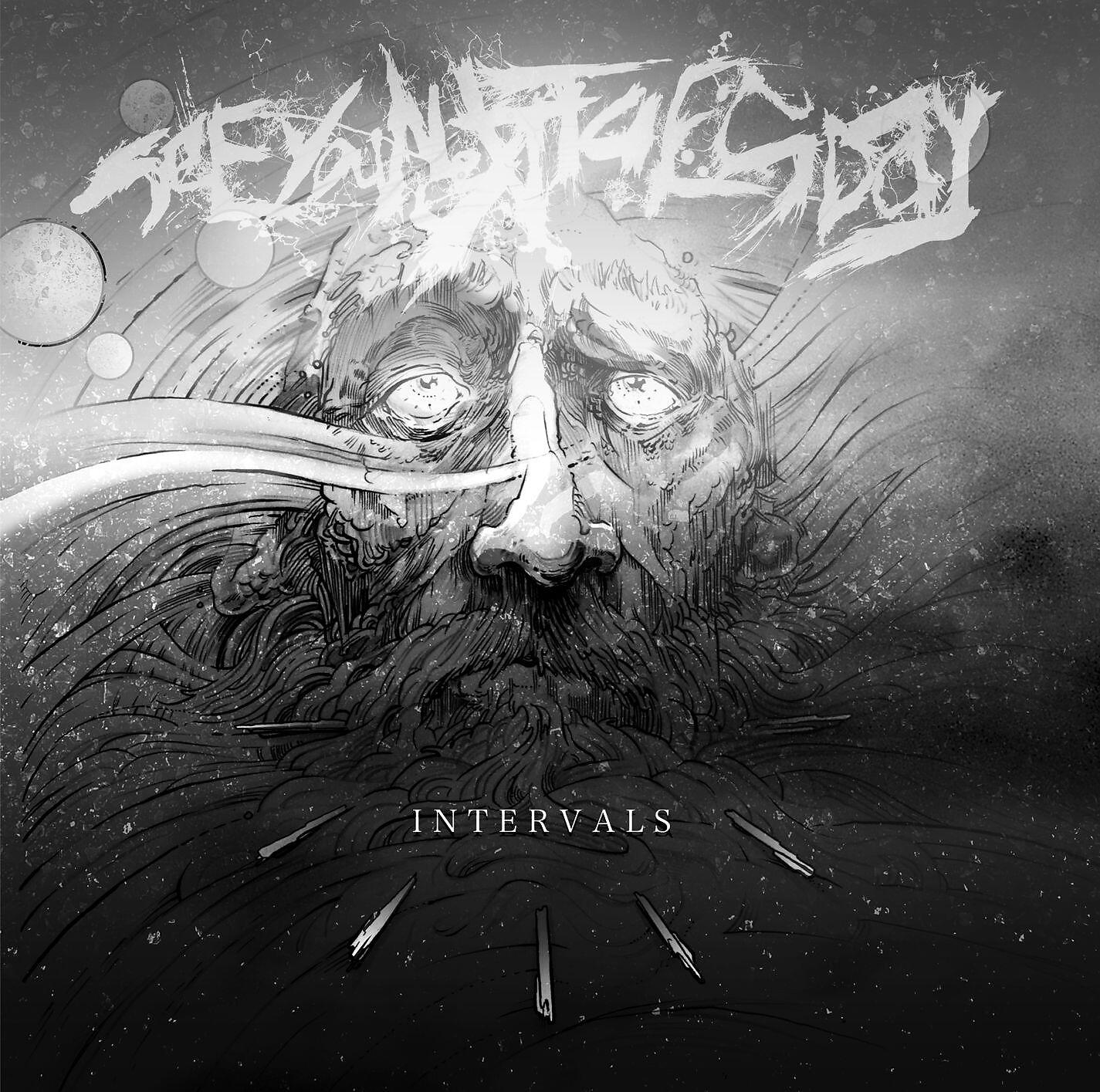 Релиз Intervals