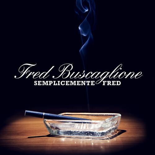 Релиз Semplicemente Fred