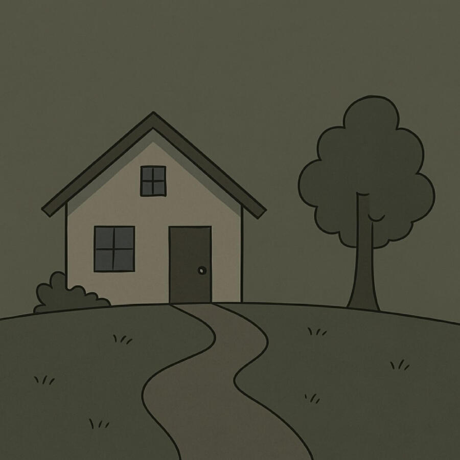 Волна по релизу