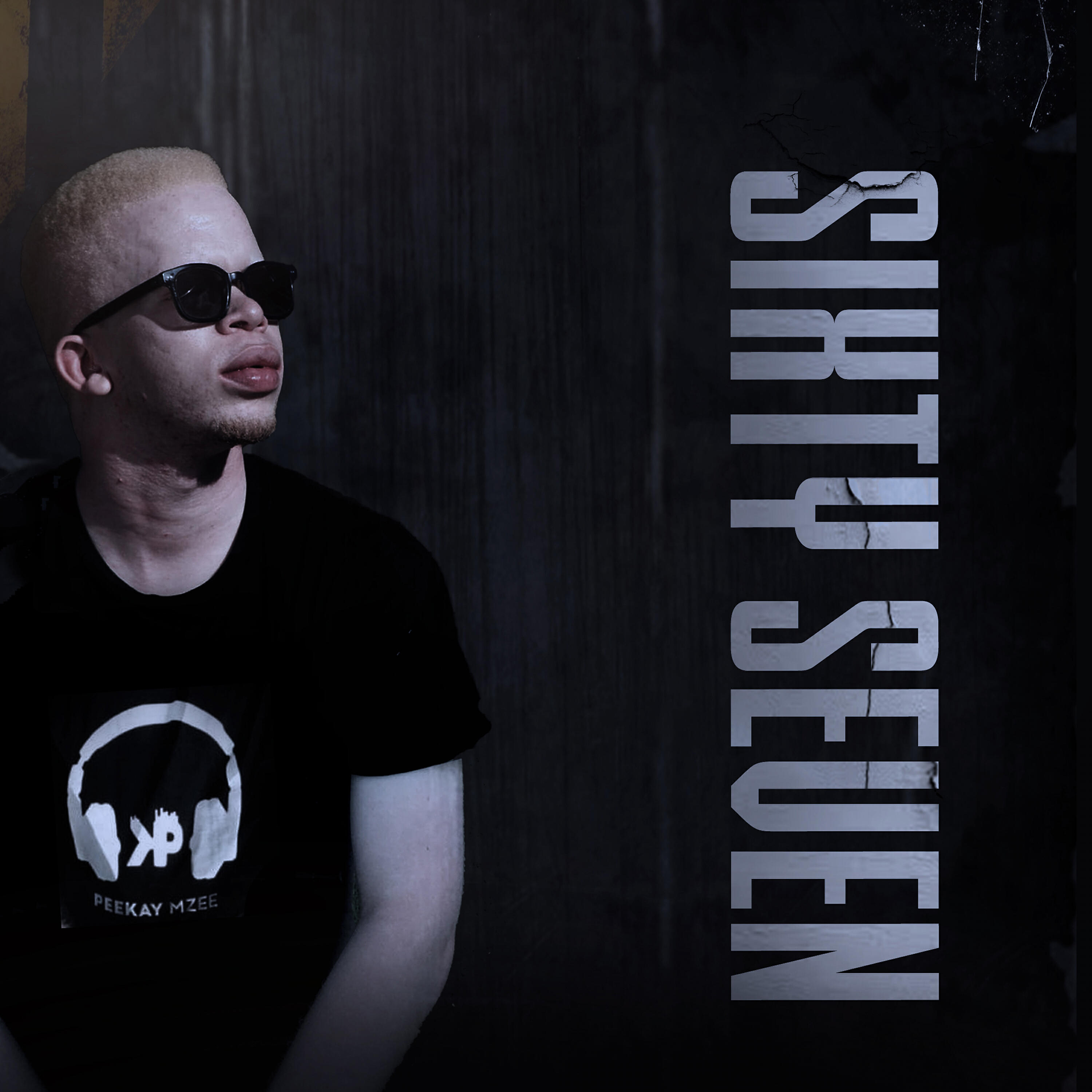 Релиз Sixty Seven