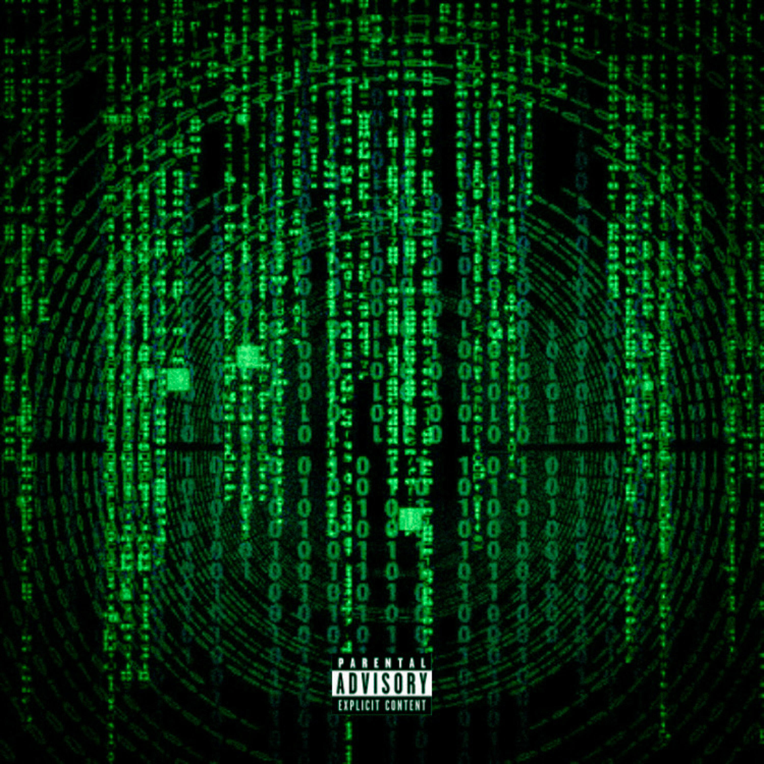 Релиз Matrix