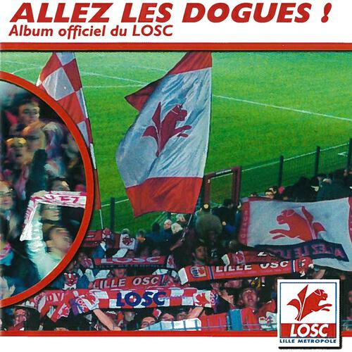 Losc