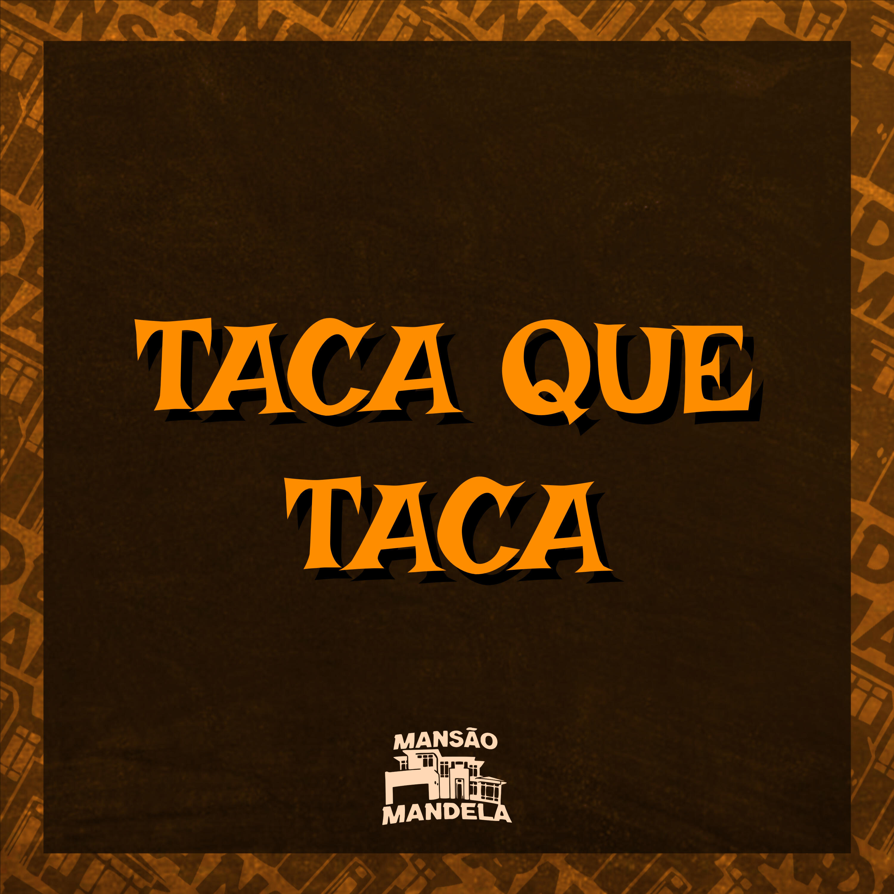 Релиз Taca Que Taca