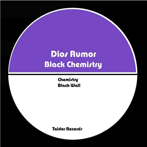 Релиз Black Chemistry